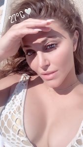 Cassie Scerbo TheFappeningBlog.com 0.jpg