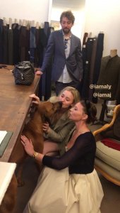 Amanda AJ TheFappeningBlog.com 1.jpg