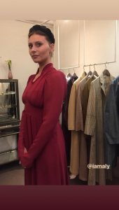 Amanda AJ TheFappeningBlog.com 2.jpg