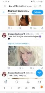 Screenshot_20200323-011124_Samsung Internet.jpg