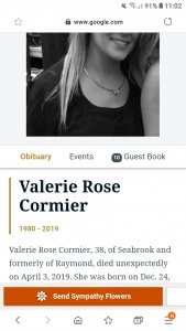 Screenshot_20200326-110235_Samsung Internet.jpg