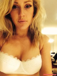 Ellie_Goulding_Nude_Leaked_TheFappening_2019_TheFappeningCelebs.com_028.jpg