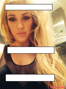 Ellie_Goulding_Nude_Leaked_TheFappening_2019_TheFappeningCelebs.com_039.jpg