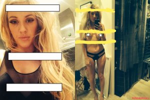 Ellie_Goulding_Nude_Leaked_TheFappening_2019_TheFappeningCelebs.com_040.jpg