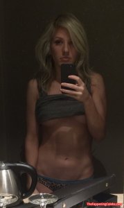 Ellie_Goulding_Nude_Leaked_TheFappening_2019_TheFappeningCelebs.com_049.jpg