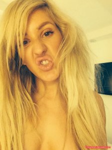 Ellie_Goulding_Nude_Leaked_TheFappening_2019_TheFappeningCelebs.com_055.jpg