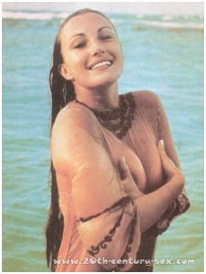 jane-seymour-20.jpg