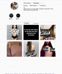 Screenshot 2020-04-03 at 01.44.13.png