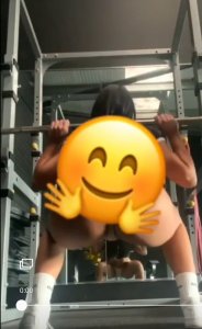 Screenshot_20200403-111409_Video Player.jpg