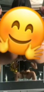 Screenshot_20200403-111752_Video Player.jpg