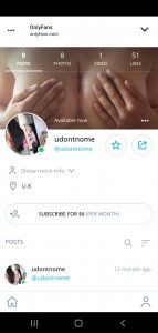 Screenshot_20200404-123247_Video Player.jpg