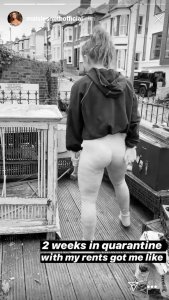 Screenshot_20200403-213203_Samsung Internet.jpg