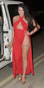 Chloe Ferry Sexy 9.jpg