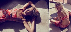 Britt Maren Nude & Sexy 11.jpg