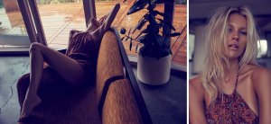 Britt Maren Nude & Sexy 19.jpg