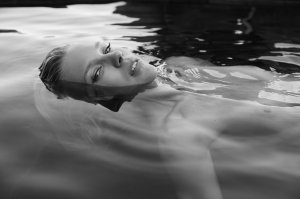 Britt Maren Nude & Sexy 27.jpg