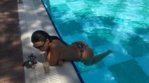 Stanija Dobrojevic Nude & Sexy thefappening.so 28.jpg