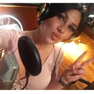 Stanija Dobrojevic Nude & Sexy thefappening.so 46.jpg