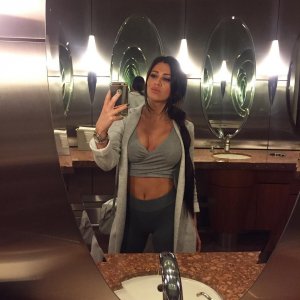 Stanija Dobrojevic Nude & Sexy thefappening.so 63.jpg