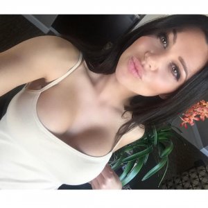 Stanija Dobrojevic Nude & Sexy thefappening.so 75.jpg