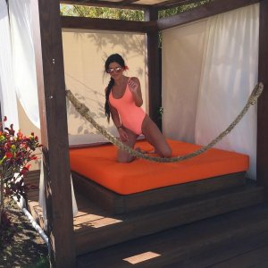 Stanija Dobrojevic Nude & Sexy thefappening.so 77.jpg