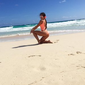 Stanija Dobrojevic Nude & Sexy thefappening.so 79.jpg