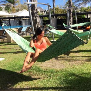 Stanija Dobrojevic Nude & Sexy thefappening.so 78.jpg