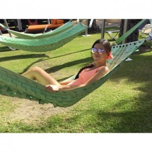 Stanija Dobrojevic Nude & Sexy thefappening.so 82.jpg