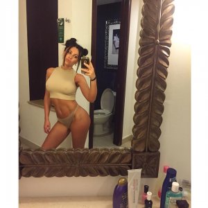 Stanija Dobrojevic Nude & Sexy thefappening.so 91.jpg