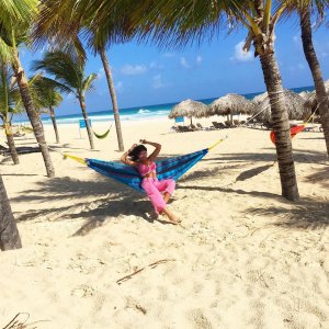 Stanija Dobrojevic Nude & Sexy thefappening.so 95.jpg