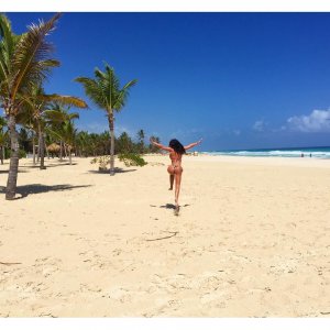 Stanija Dobrojevic Nude & Sexy thefappening.so 100.jpg