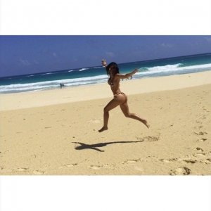 Stanija Dobrojevic Nude & Sexy thefappening.so 104.jpg