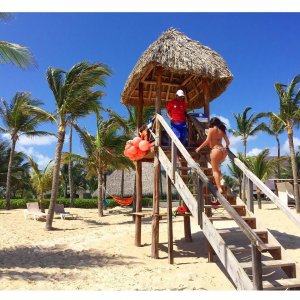 Stanija Dobrojevic Nude & Sexy thefappening.so 102.jpg