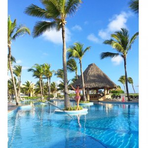 Stanija Dobrojevic Nude & Sexy thefappening.so 112.jpg