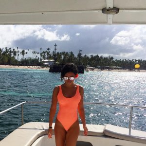 Stanija Dobrojevic Nude & Sexy thefappening.so 124.jpg