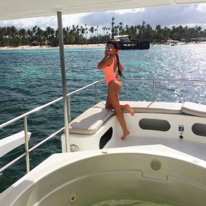 Stanija Dobrojevic Nude & Sexy thefappening.so 121.jpg