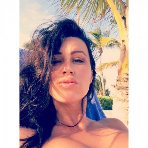 Stanija Dobrojevic Nude & Sexy thefappening.so 127.jpg