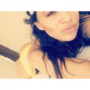 Stanija Dobrojevic Nude & Sexy thefappening.so 130.jpg