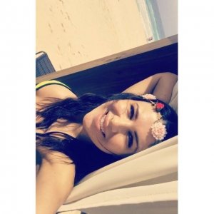 Stanija Dobrojevic Nude & Sexy thefappening.so 131.jpg