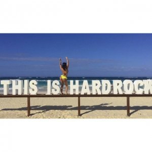 Stanija Dobrojevic Nude & Sexy thefappening.so 134.jpg