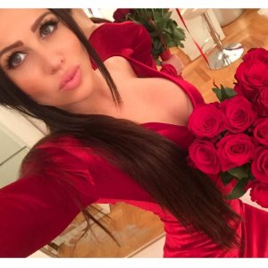 Stanija Dobrojevic Nude & Sexy thefappening.so 176.jpg