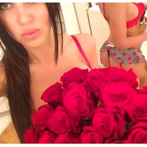 Stanija Dobrojevic Nude & Sexy thefappening.so 179.jpg