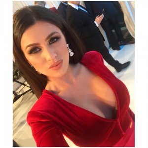 Stanija Dobrojevic Nude & Sexy thefappening.so 187.jpg