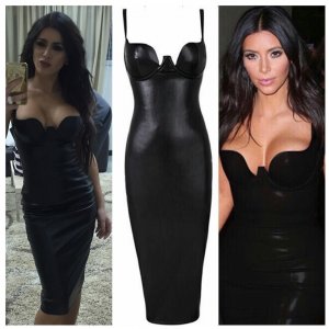 Stanija Dobrojevic Nude & Sexy thefappening.so 193.jpg