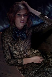 Mali Koopman Sexy 6.jpg