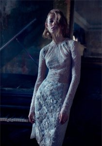 Mali Koopman Sexy 1.jpg