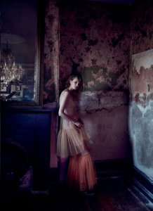 Mali Koopman Sexy 8.jpg