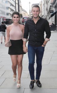 Sadie Stuart Pokies 1.jpg