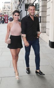 Sadie Stuart Pokies 4.jpg