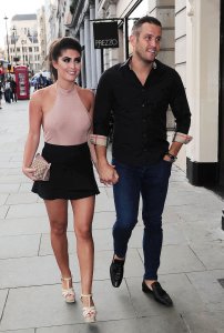 Sadie Stuart Pokies 5.jpg